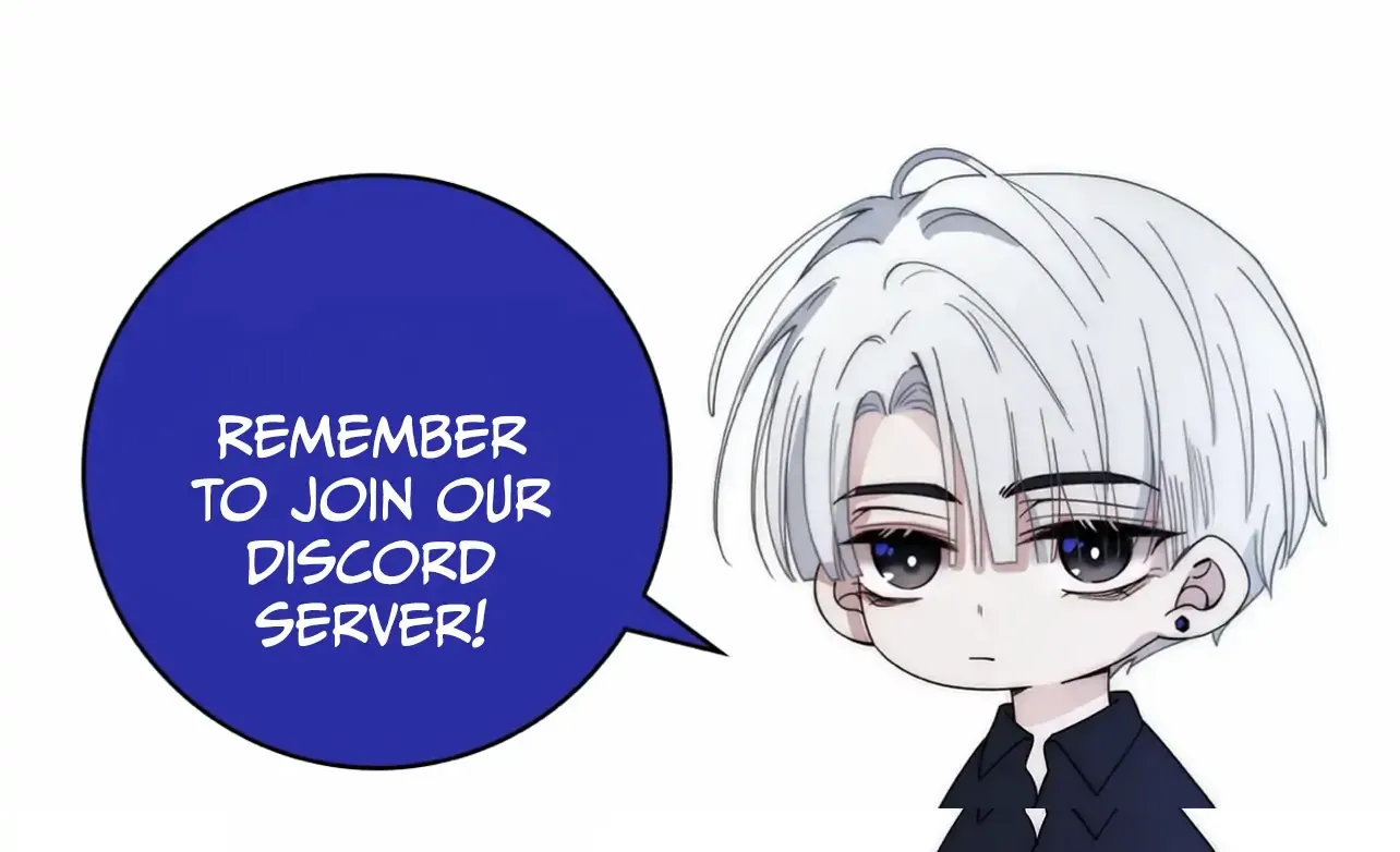 Read Only Love chapter 0 image 39 on Lezhin