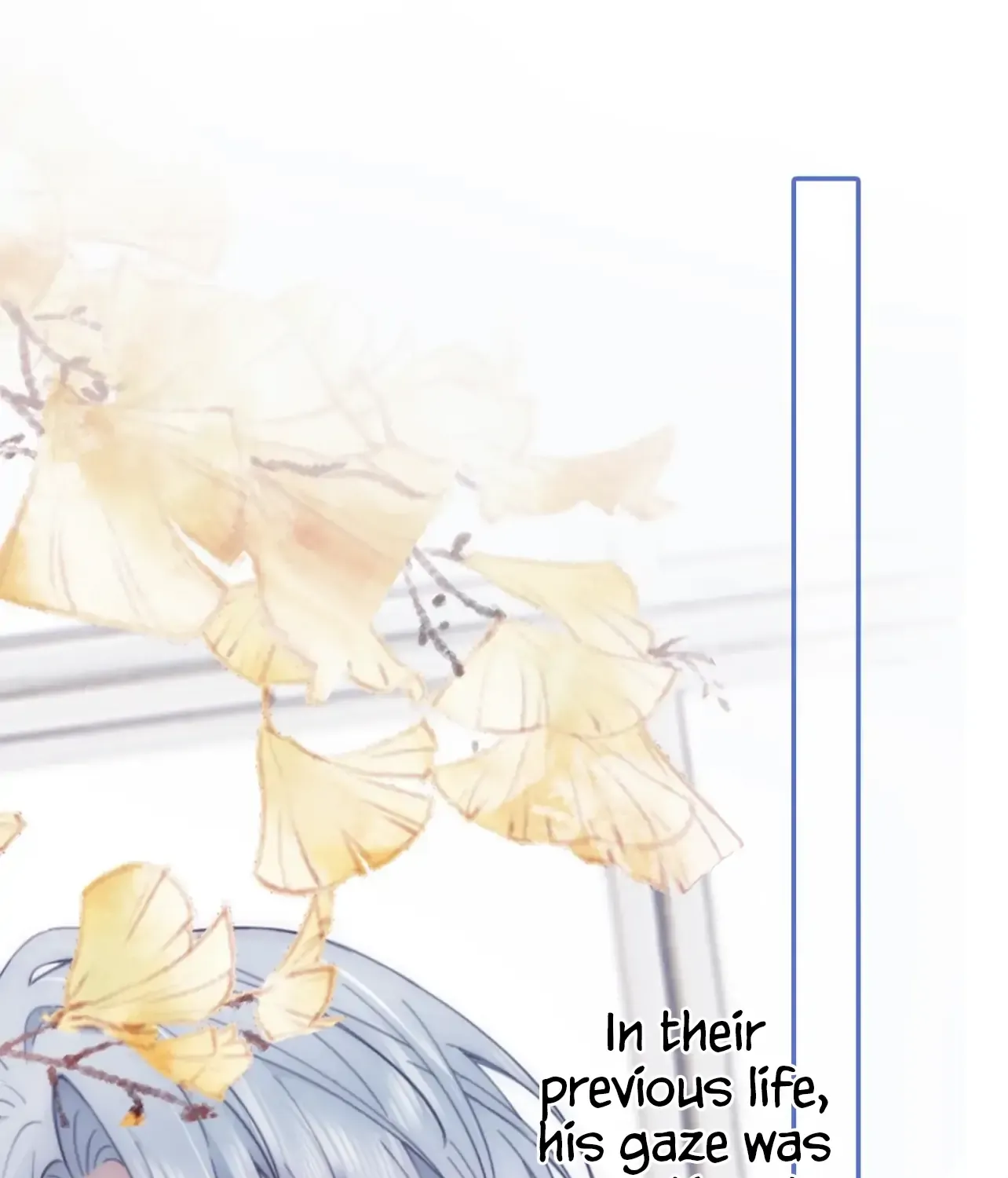 Read Only Love chapter 0 image 6 on Lezhin