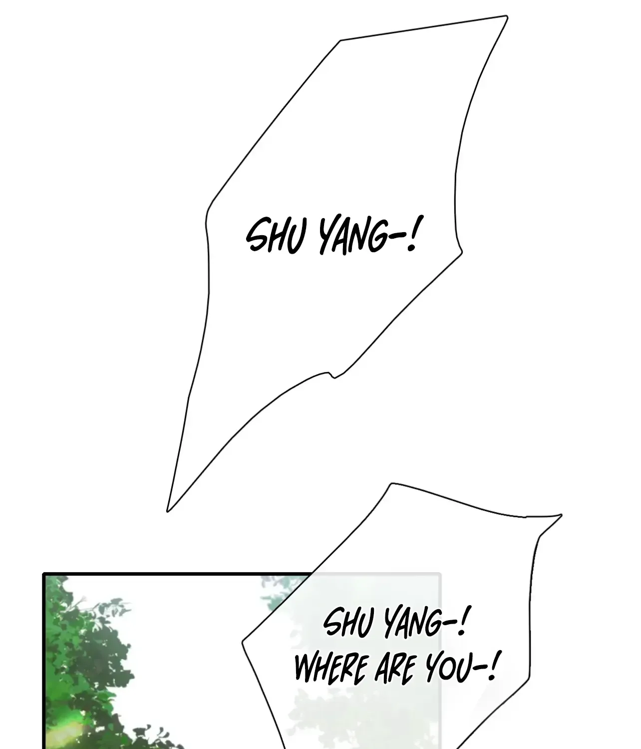 Read Only Love chapter 1 image 1 on Lezhin