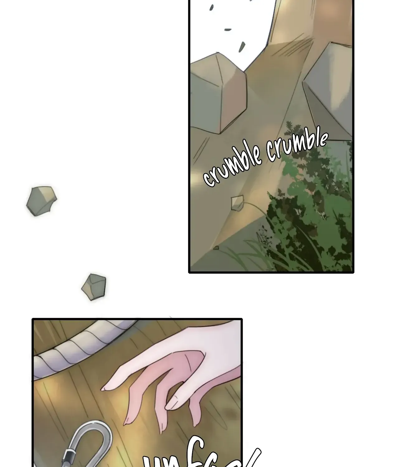Read Only Love chapter 1 image 10 on Lezhin