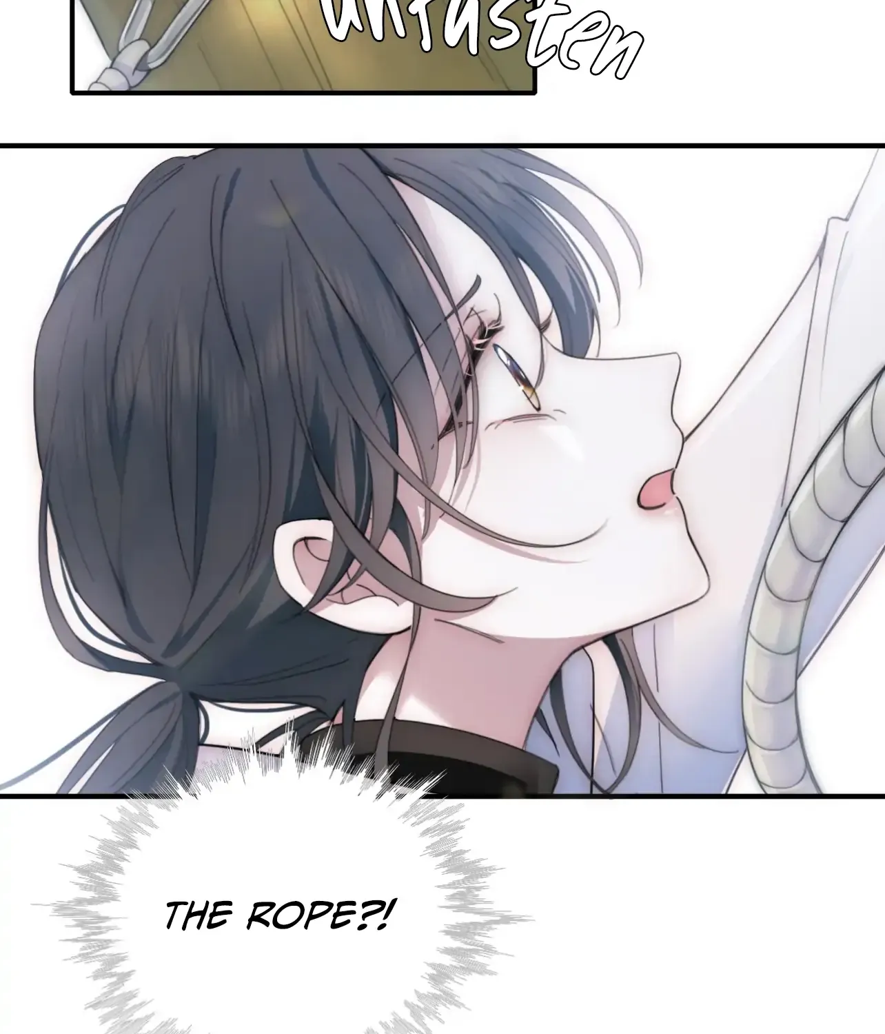 Read Only Love chapter 1 image 11 on Lezhin