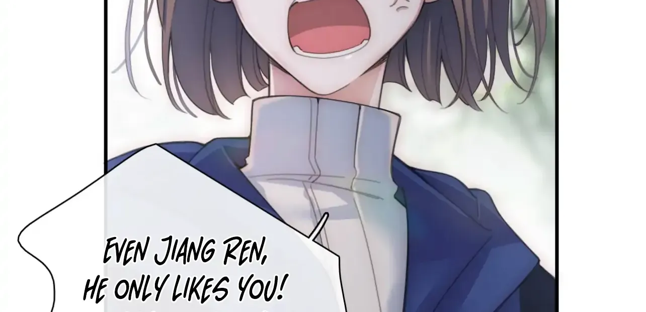 Read Only Love chapter 1 image 16 on Lezhin