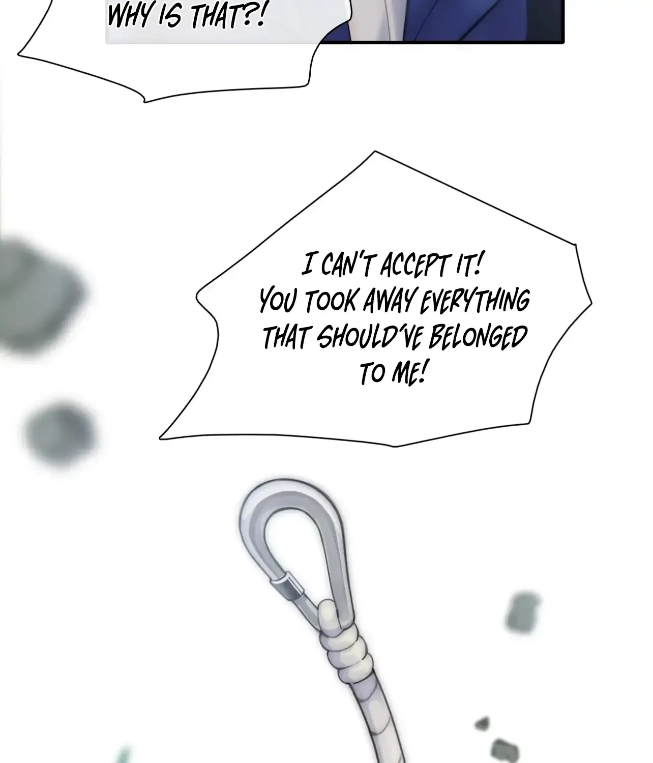Read Only Love chapter 1 image 17 on Lezhin