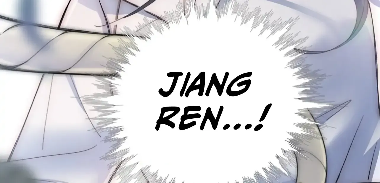 Read Only Love chapter 1 image 20 on Lezhin