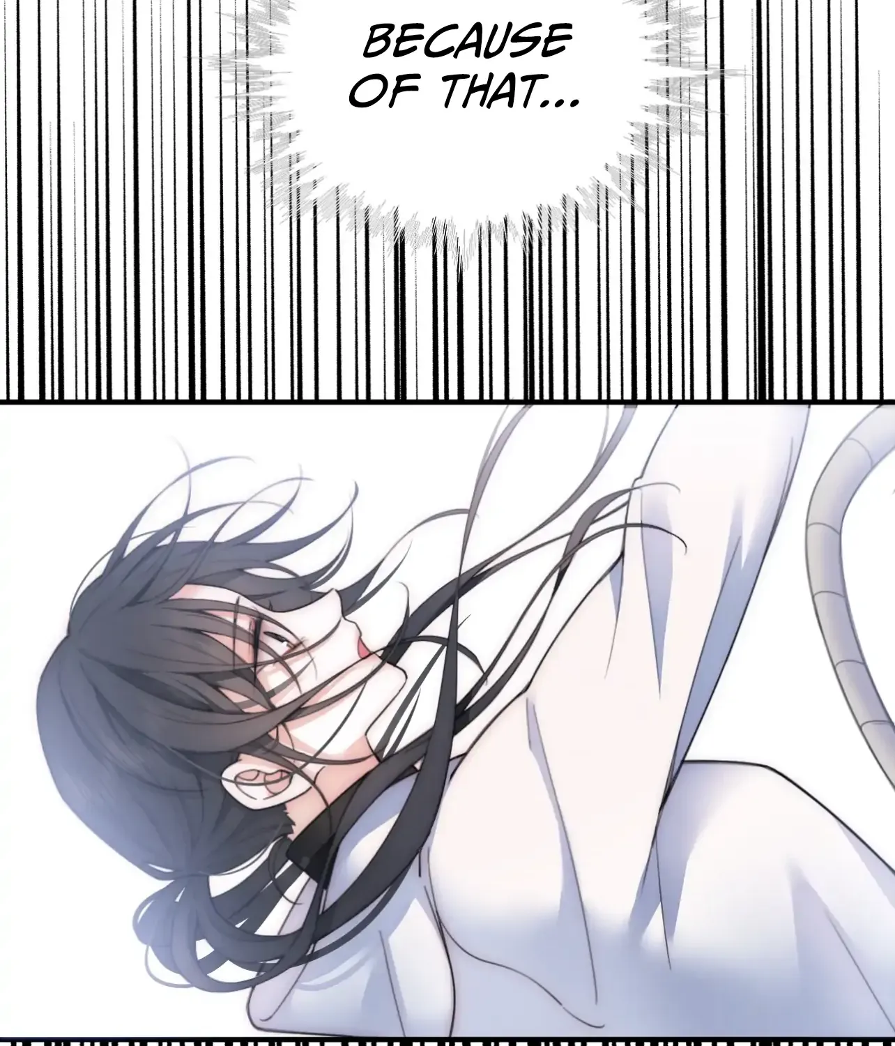 Read Only Love chapter 1 image 22 on Lezhin