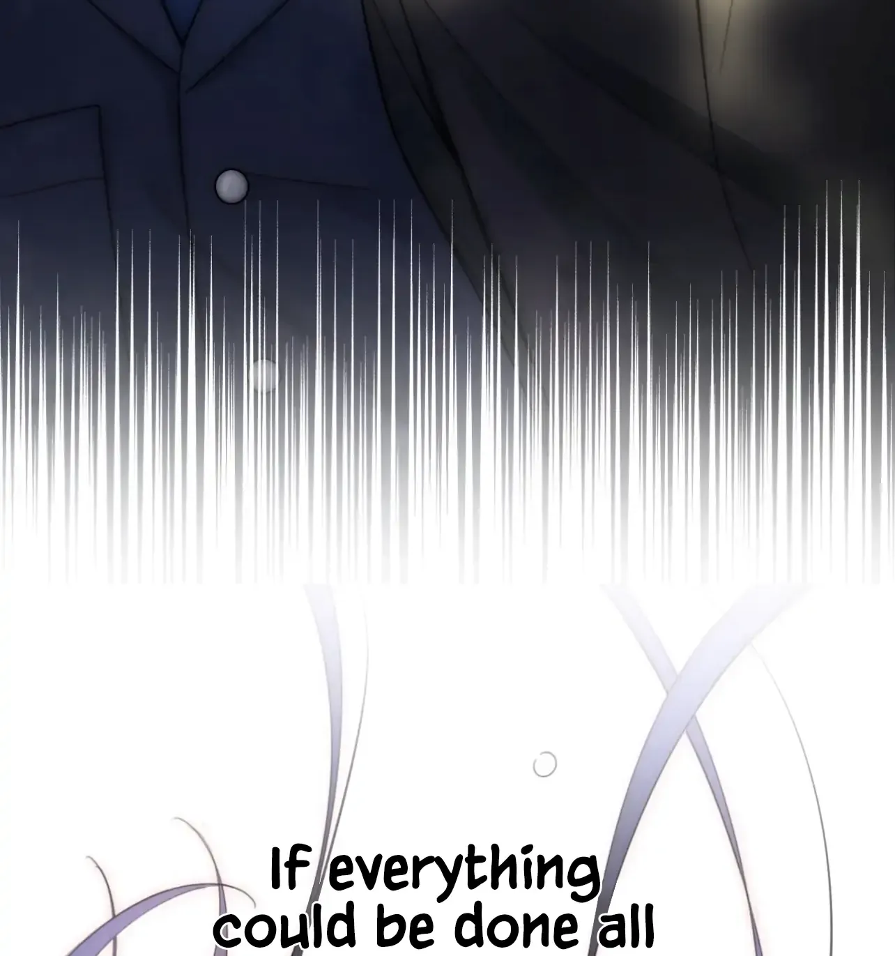 Read Only Love chapter 1 image 26 on Lezhin
