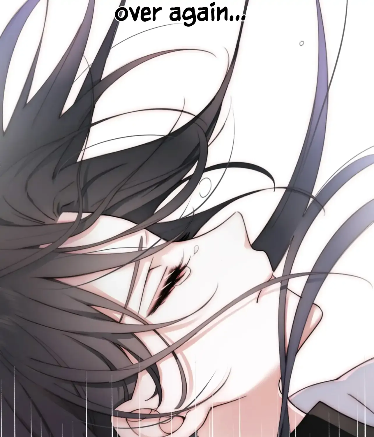 Read Only Love chapter 1 image 27 on Lezhin