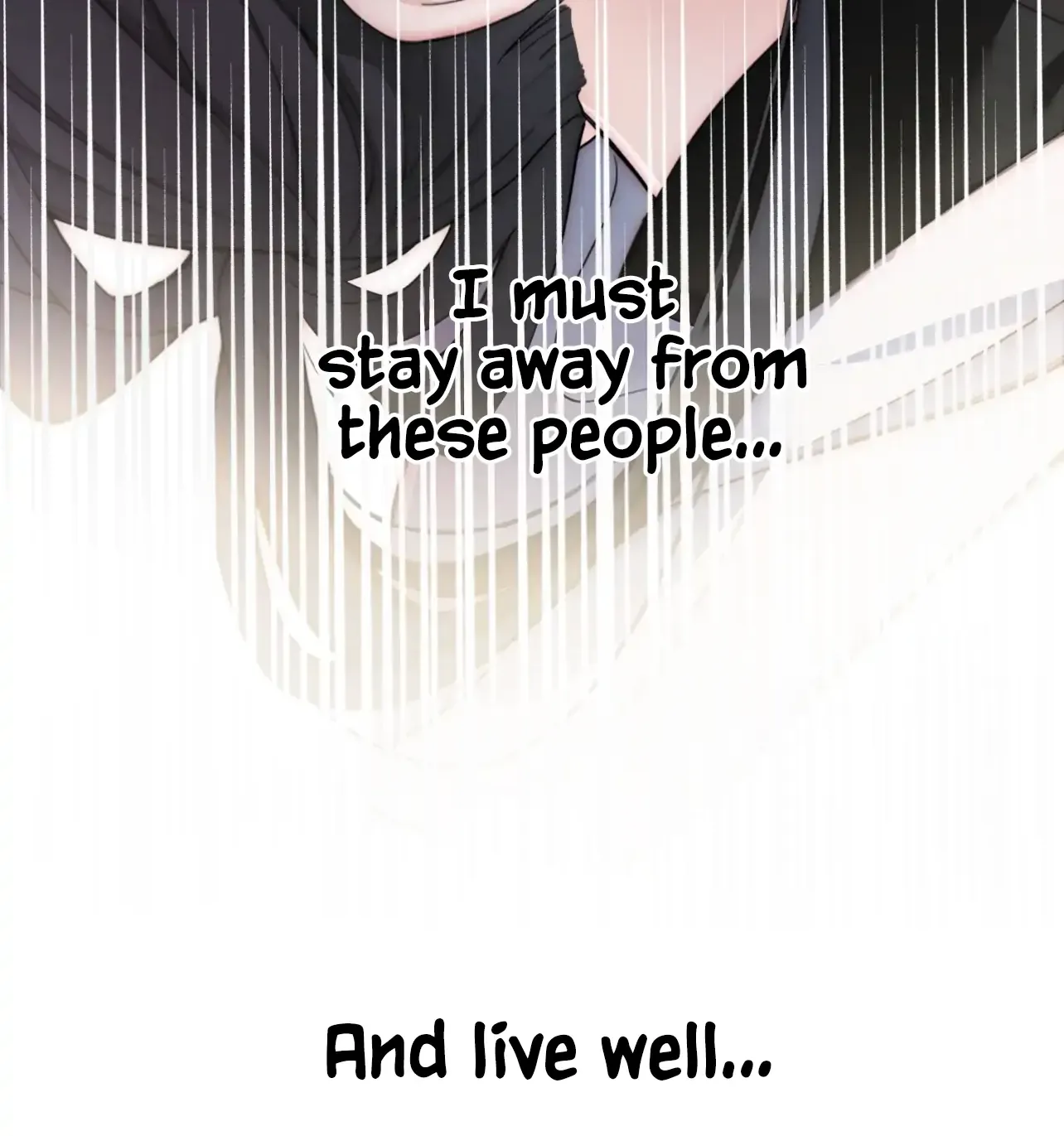 Read Only Love chapter 1 image 28 on Lezhin