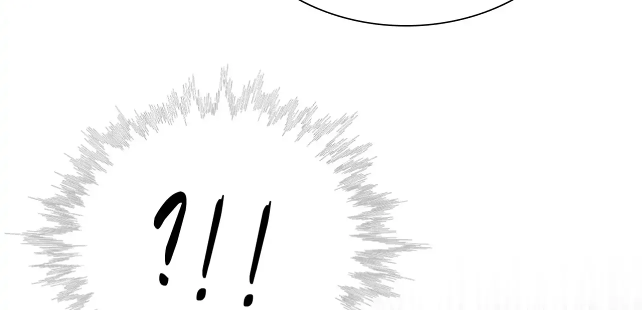 Read Only Love chapter 1 image 32 on Lezhin