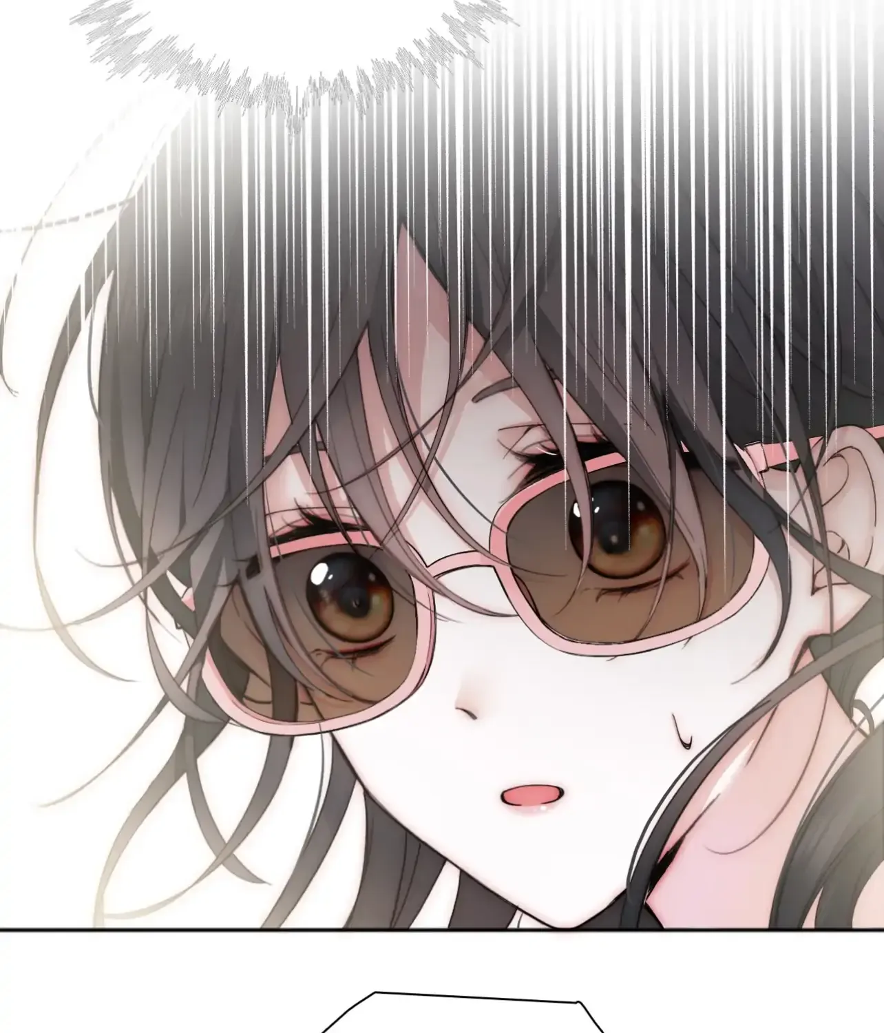 Read Only Love chapter 1 image 33 on Lezhin