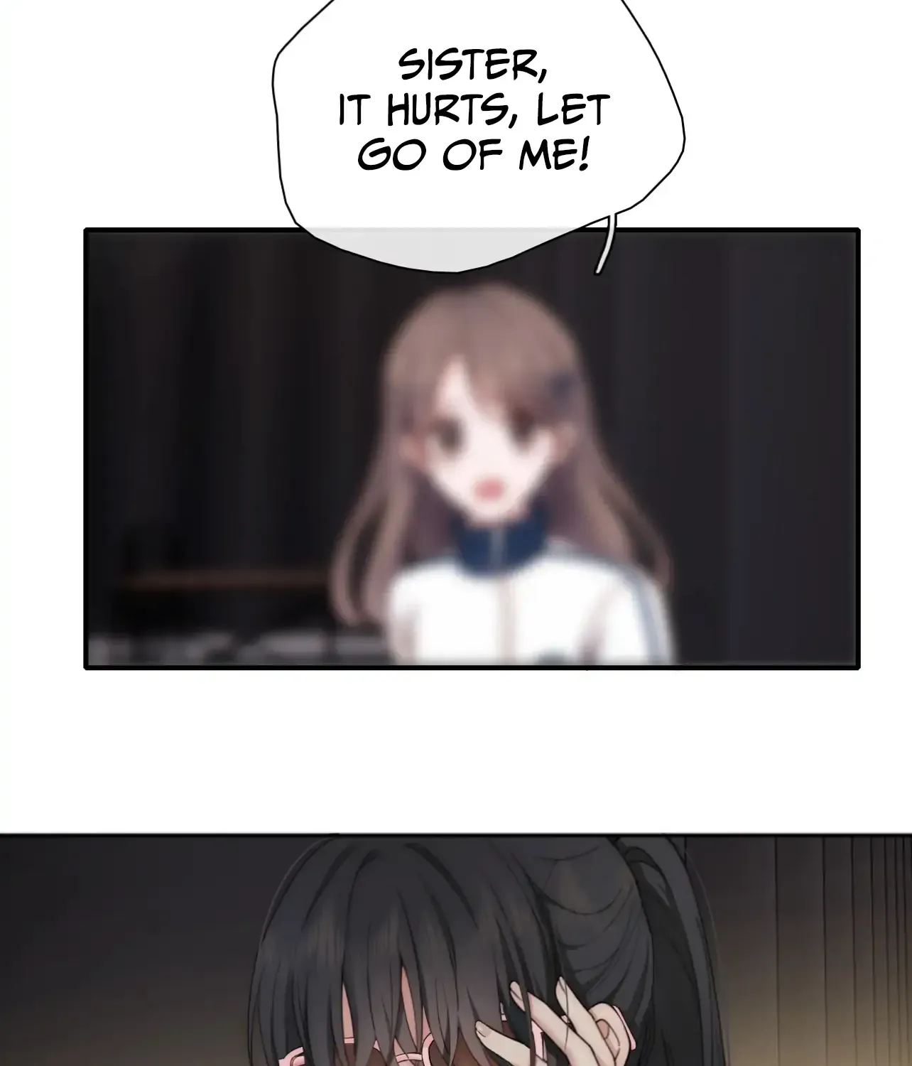 Read Only Love chapter 1 image 34 on Lezhin