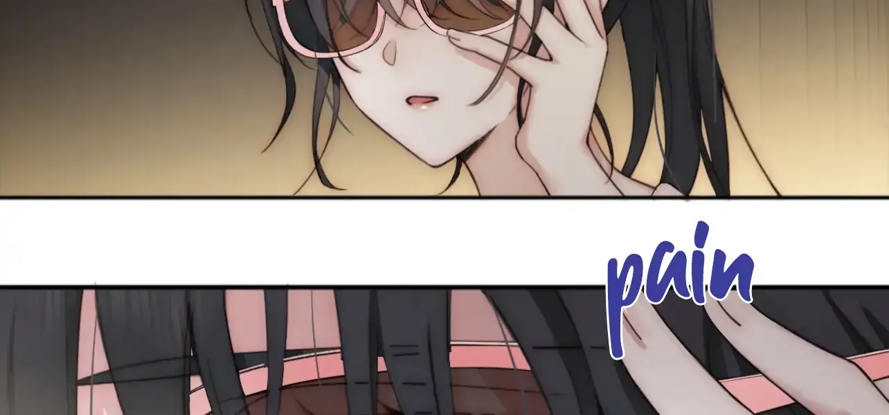 Read Only Love chapter 1 image 35 on Lezhin