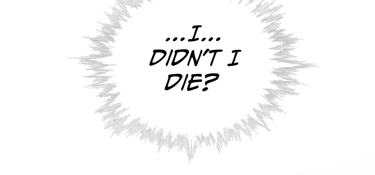 Read Only Love chapter 1 image 38 on Lezhin