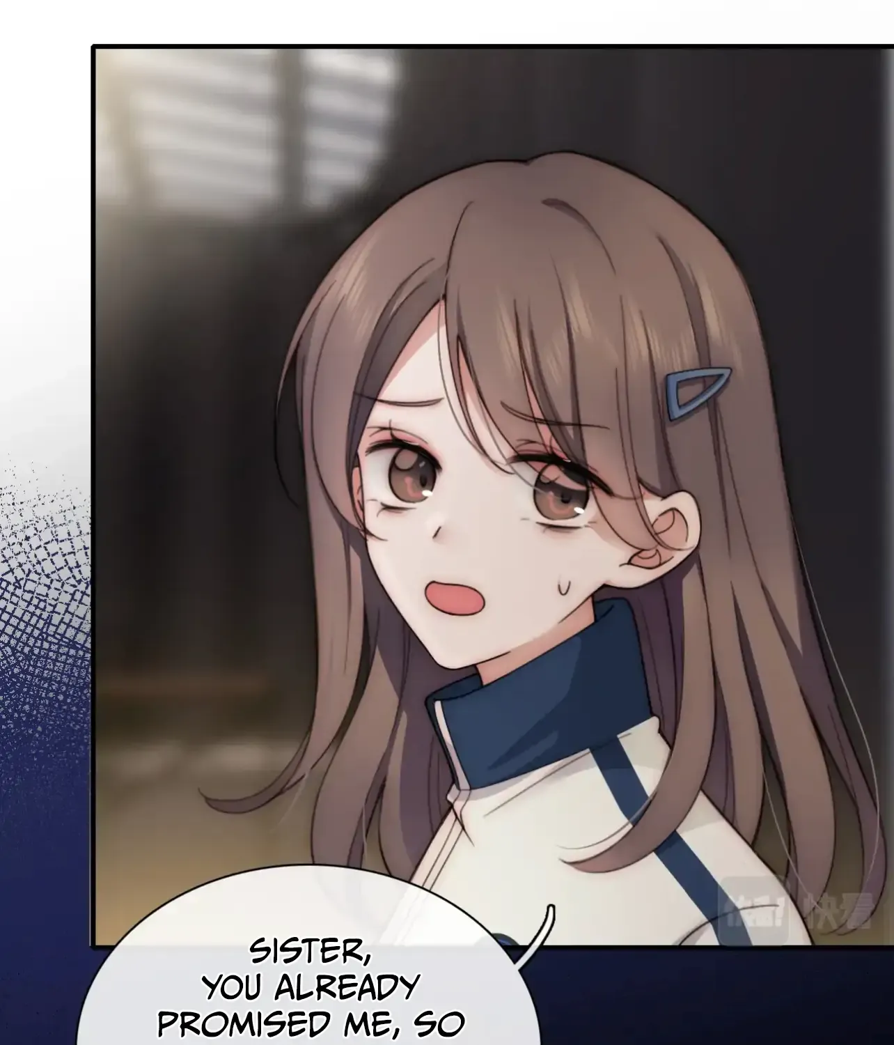 Read Only Love chapter 1 image 39 on Lezhin