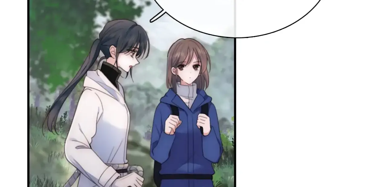 Read Only Love chapter 1 image 4 on Lezhin