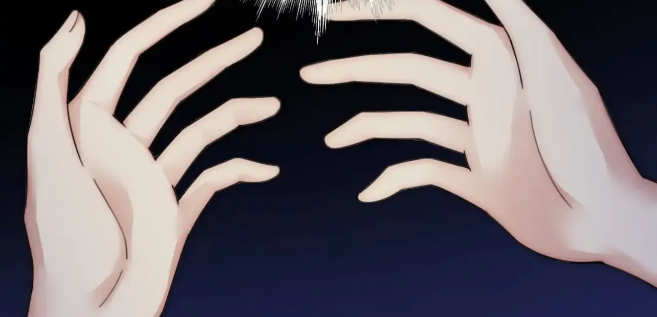 Read Only Love chapter 1 image 42 on Lezhin