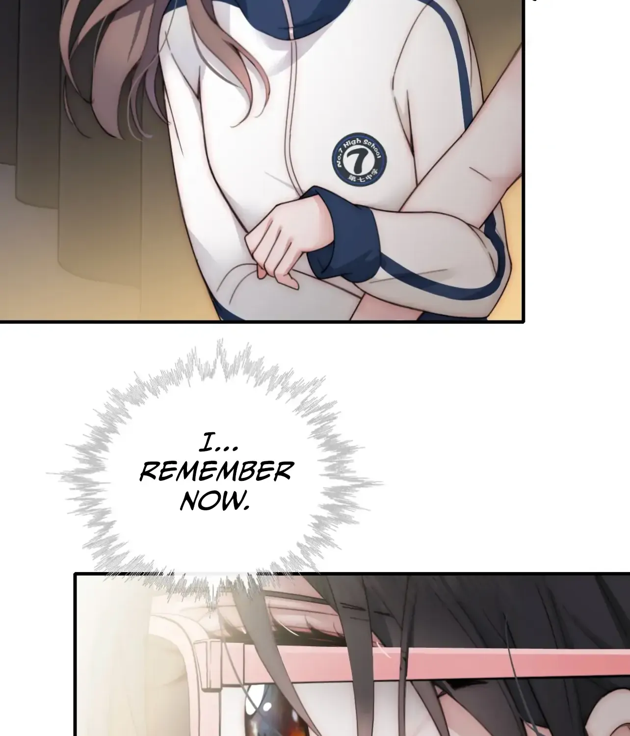 Read Only Love chapter 1 image 44 on Lezhin