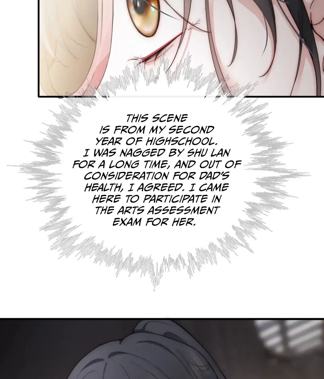 Read Only Love chapter 1 image 45 on Lezhin
