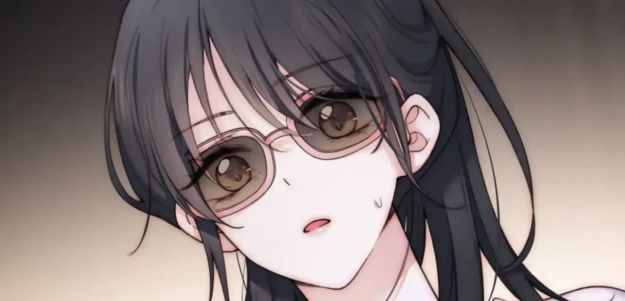 Read Only Love chapter 1 image 46 on Lezhin