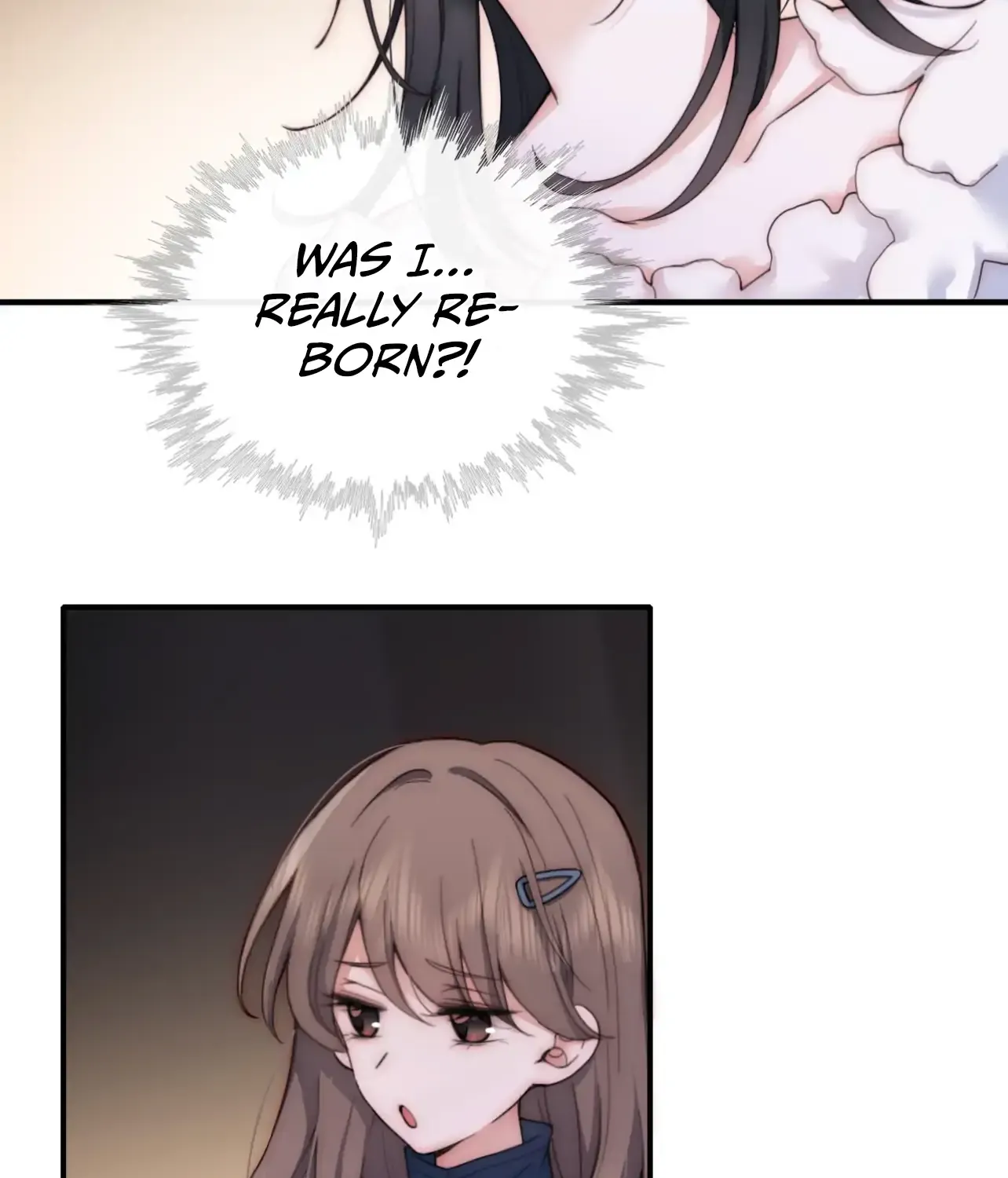 Read Only Love chapter 1 image 47 on Lezhin