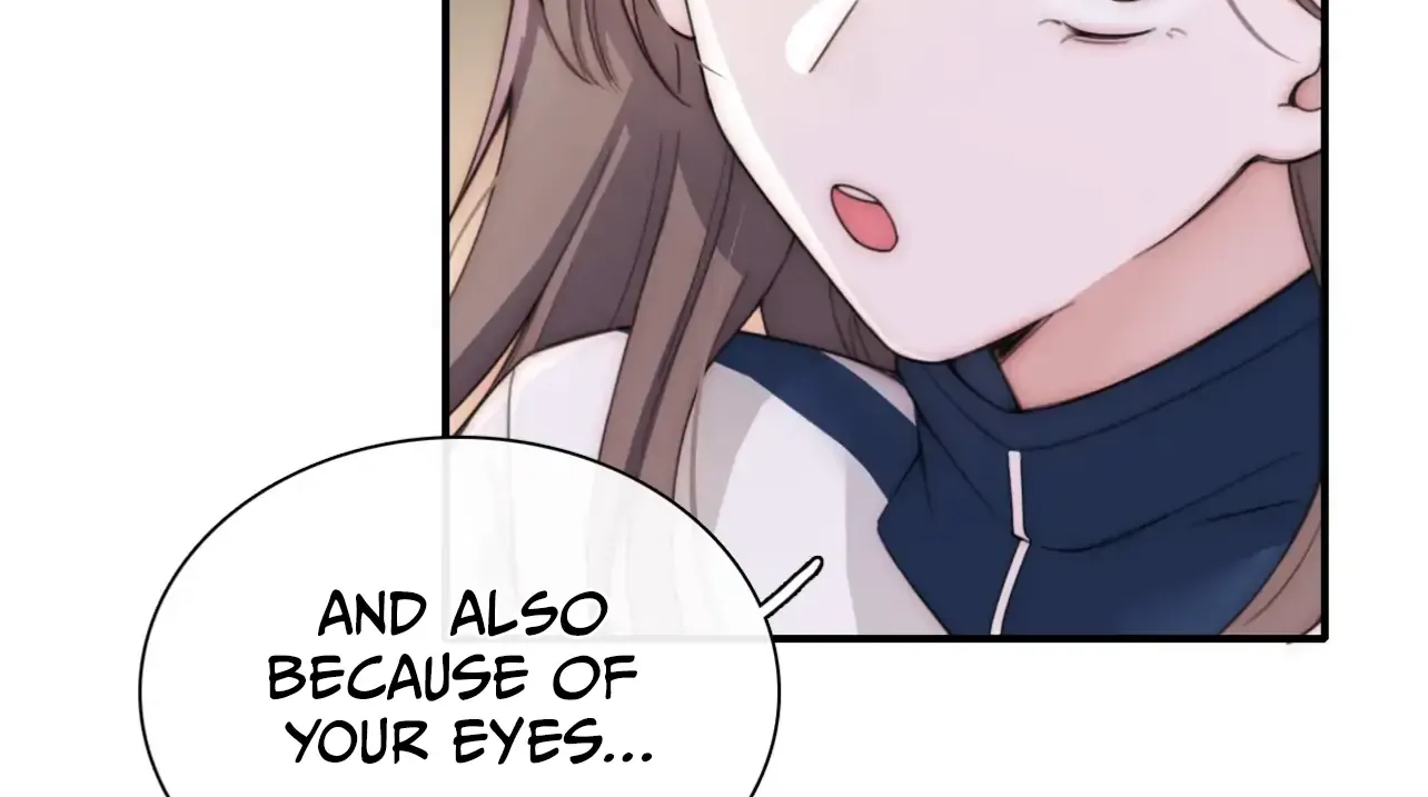 Read Only Love chapter 1 image 49 on Lezhin