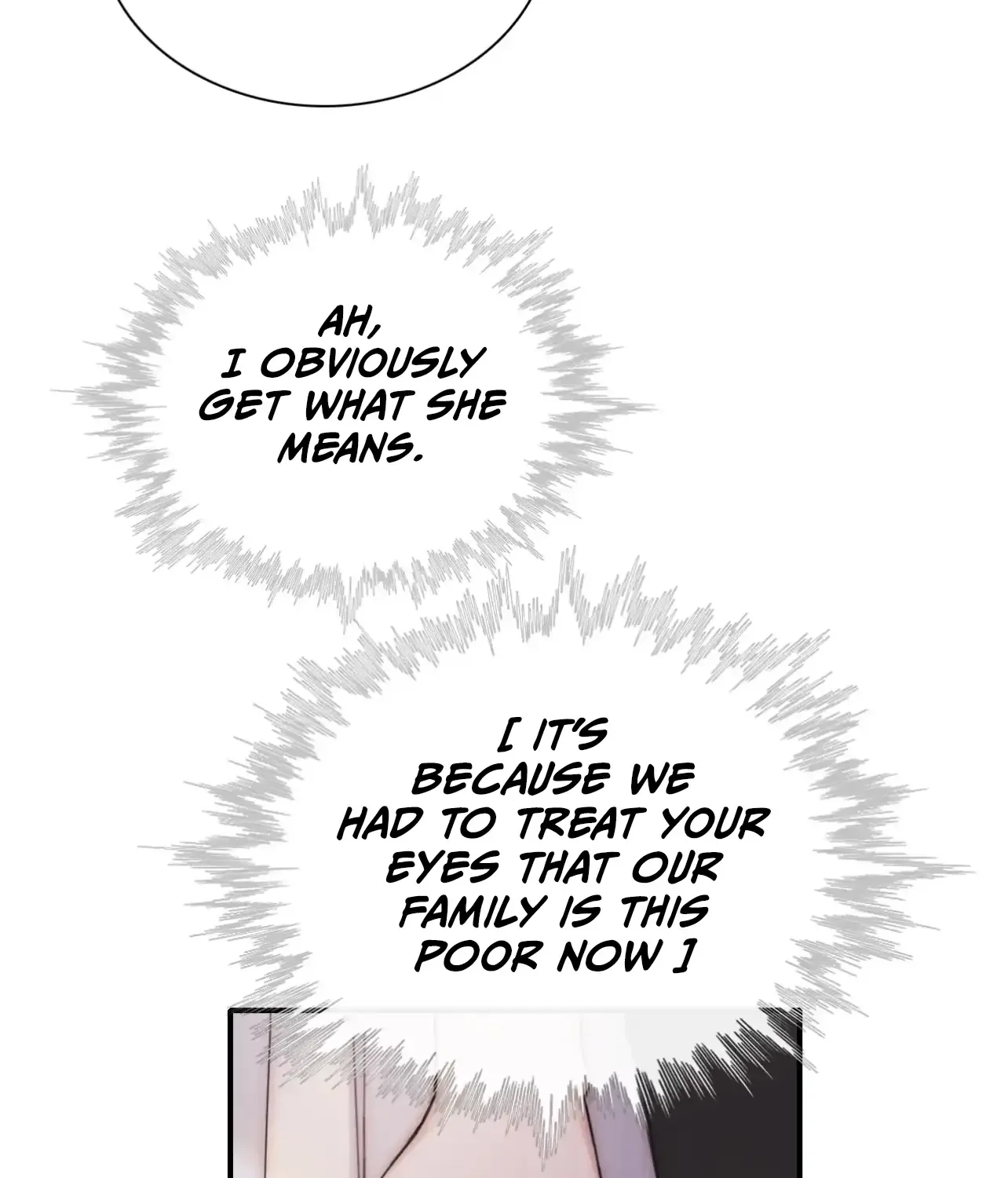 Read Only Love chapter 1 image 50 on Lezhin