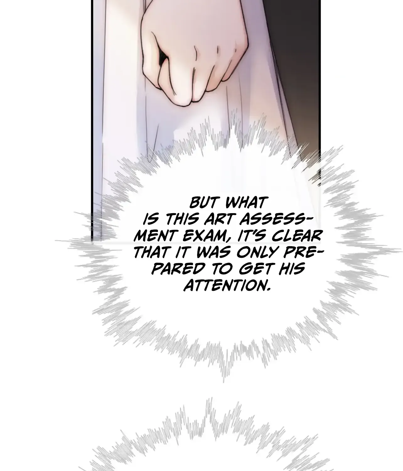 Read Only Love chapter 1 image 51 on Lezhin