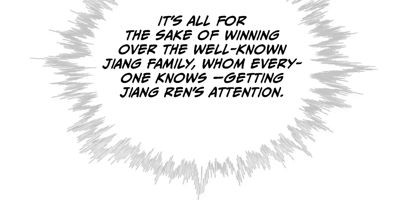 Read Only Love chapter 1 image 52 on Lezhin