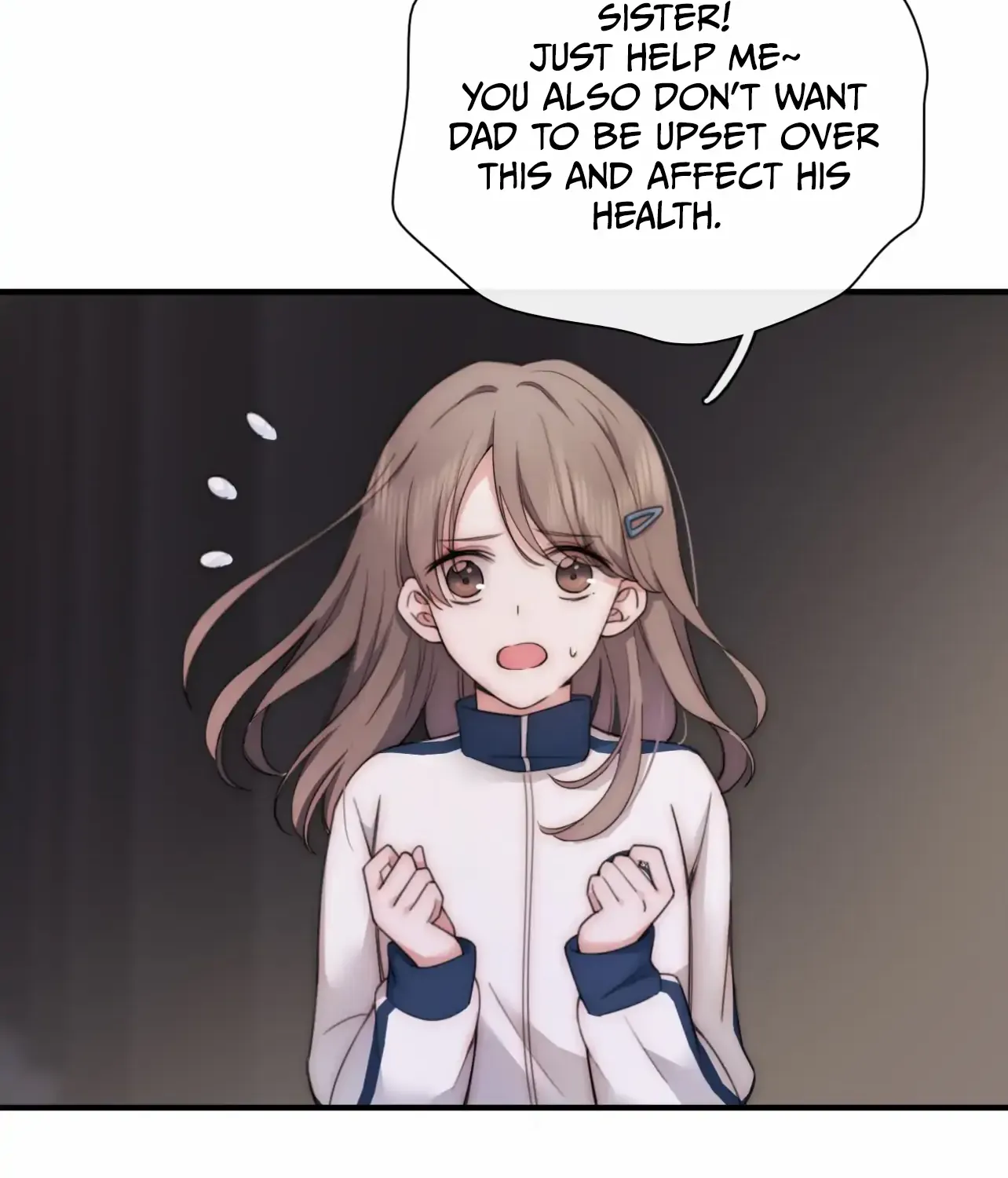 Read Only Love chapter 1 image 54 on Lezhin