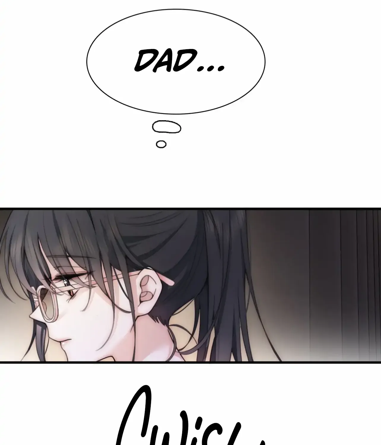 Read Only Love chapter 1 image 55 on Lezhin
