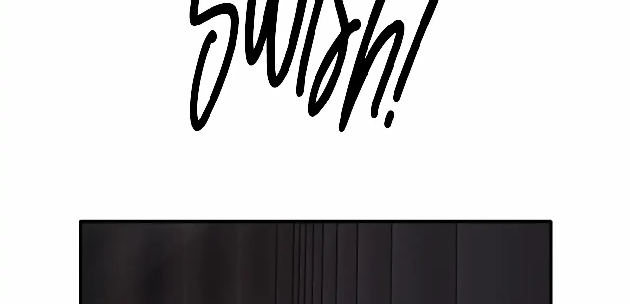 Read Only Love chapter 1 image 56 on Lezhin