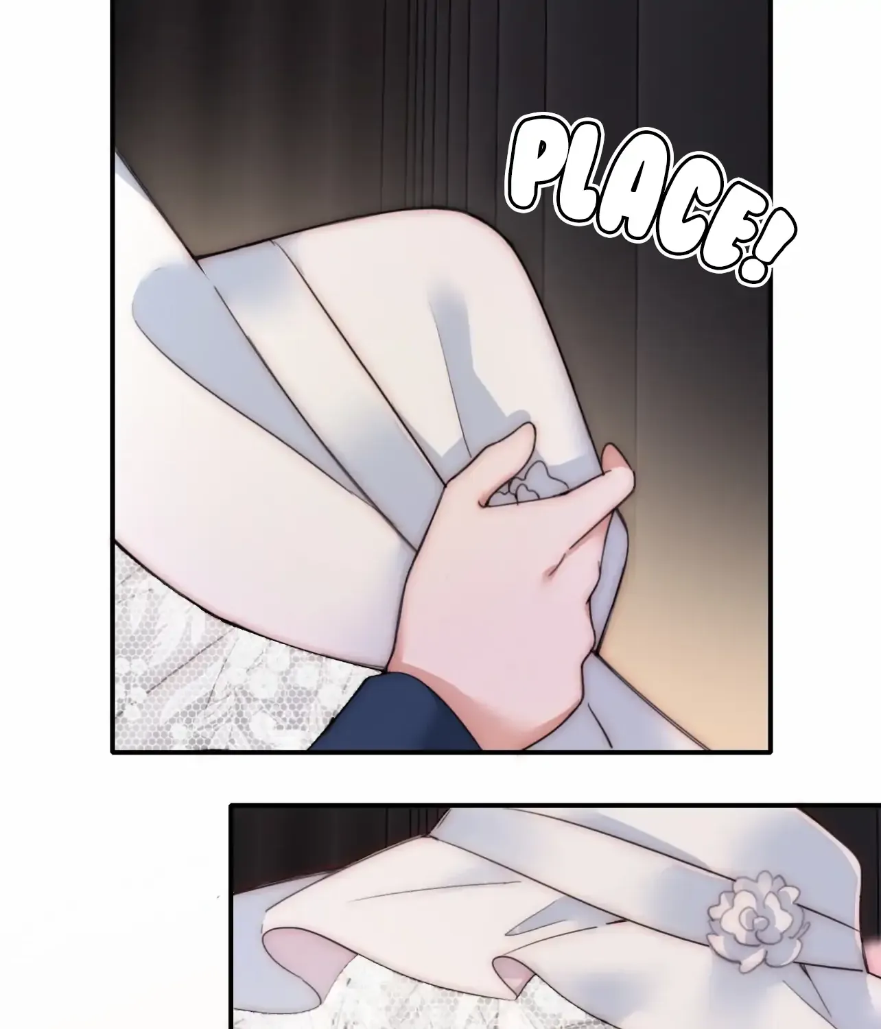 Read Only Love chapter 1 image 57 on Lezhin