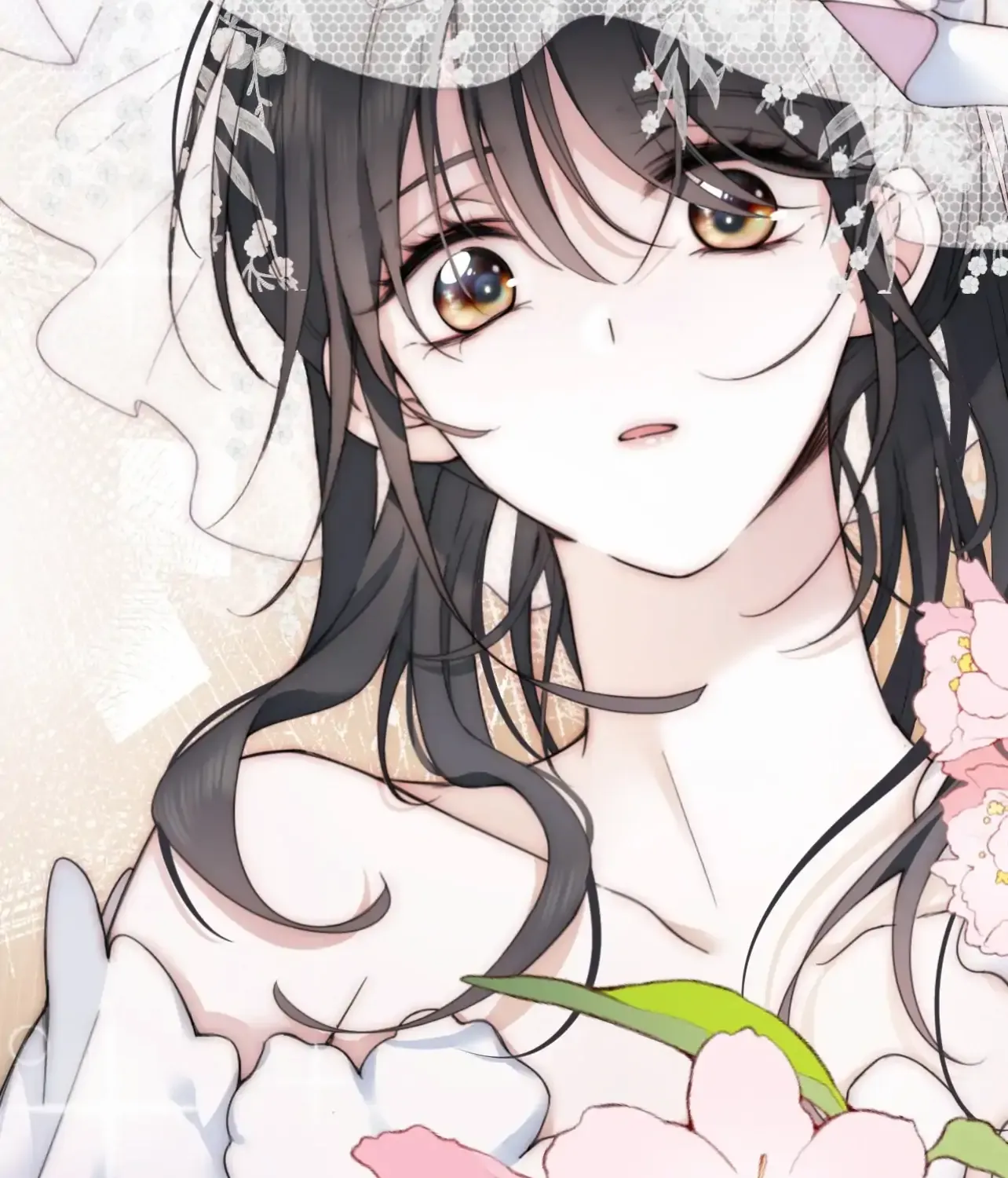 Read Only Love chapter 1 image 59 on Lezhin