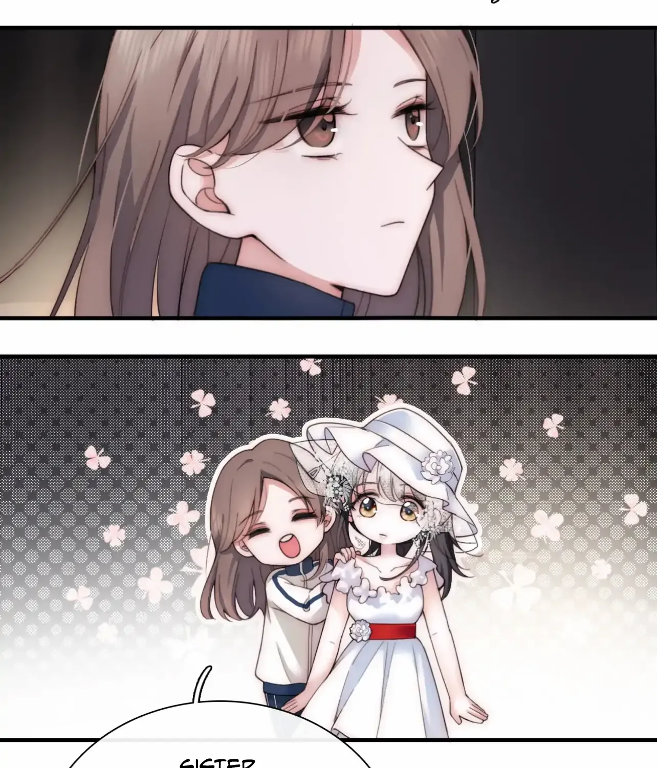 Read Only Love chapter 1 image 61 on Lezhin