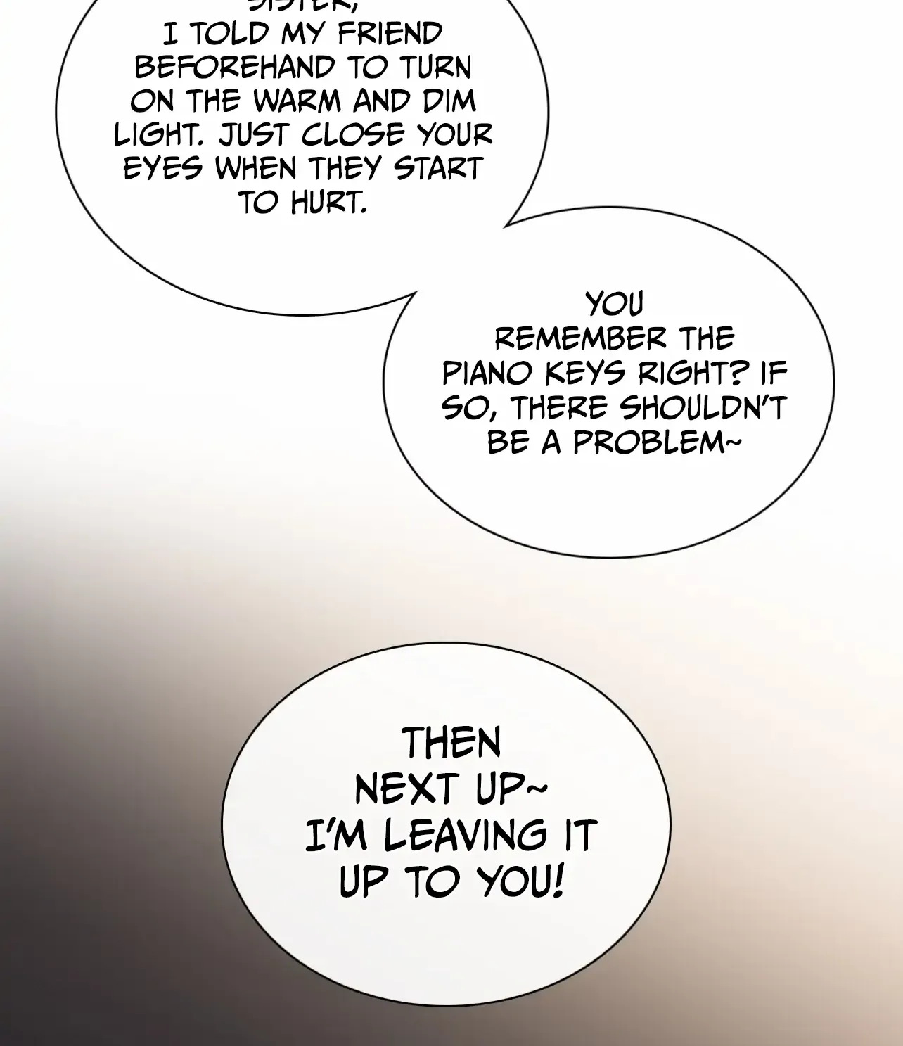 Read Only Love chapter 1 image 62 on Lezhin