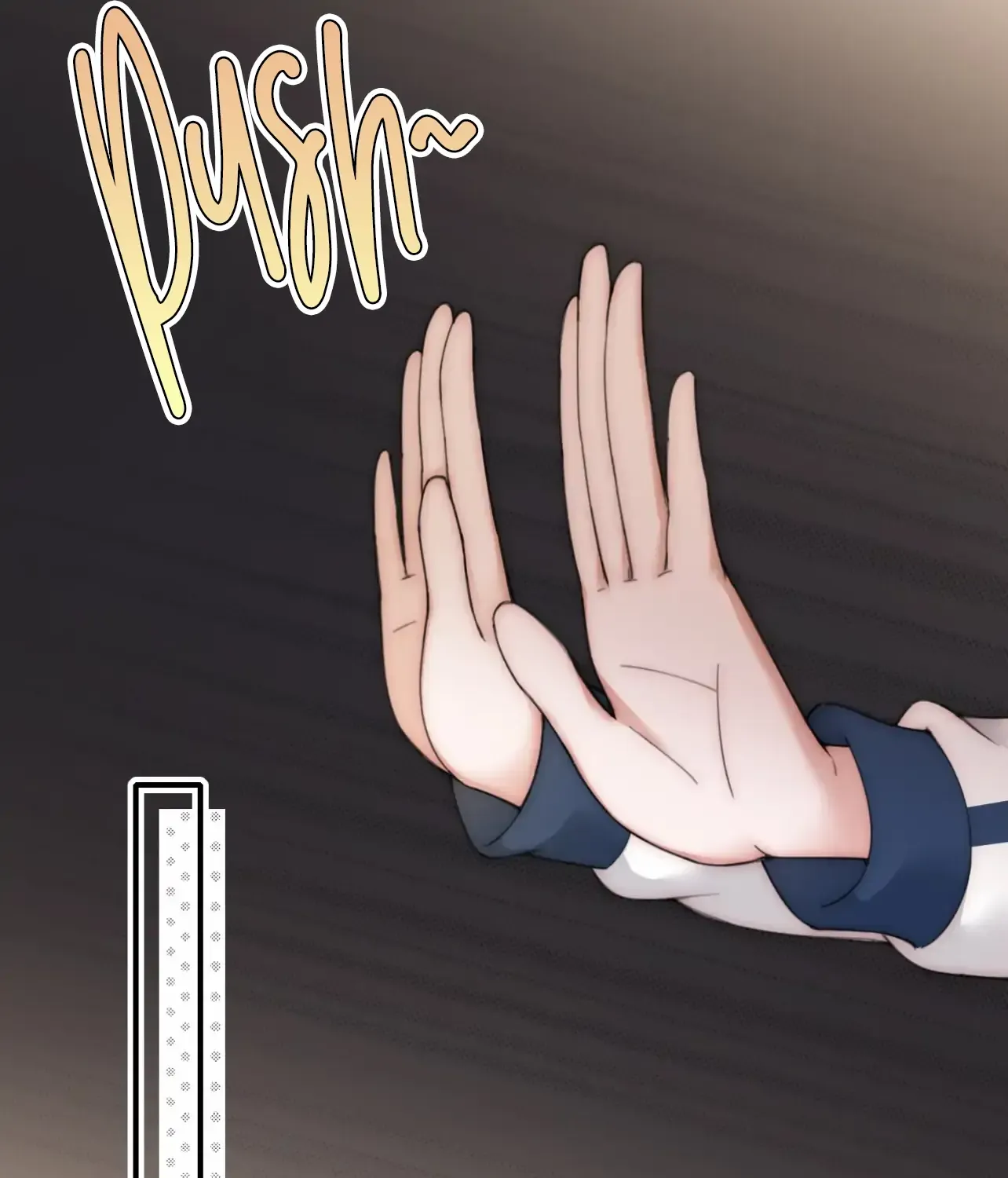 Read Only Love chapter 1 image 63 on Lezhin