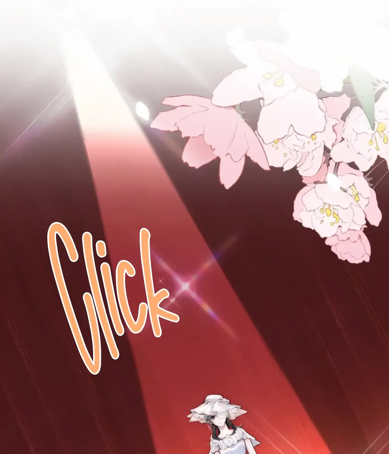 Read Only Love chapter 1 image 65 on Lezhin