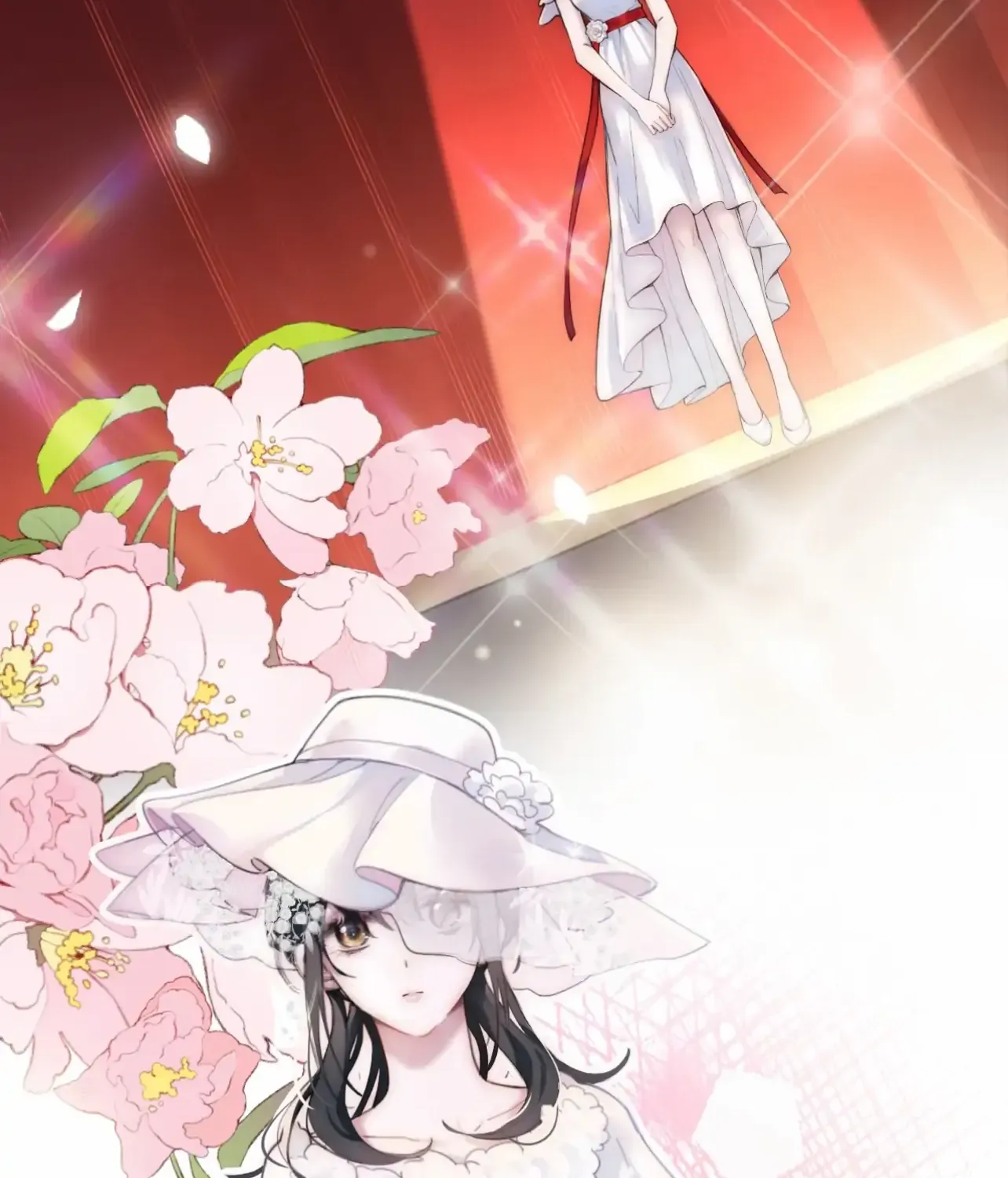 Read Only Love chapter 1 image 66 on Lezhin
