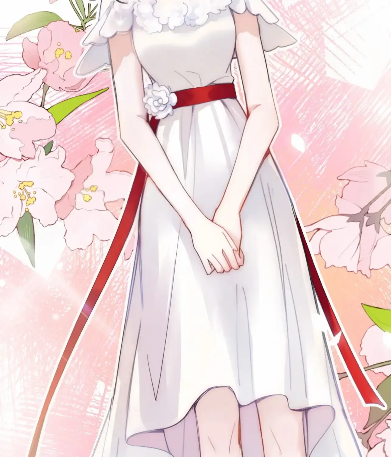 Read Only Love chapter 1 image 67 on Lezhin