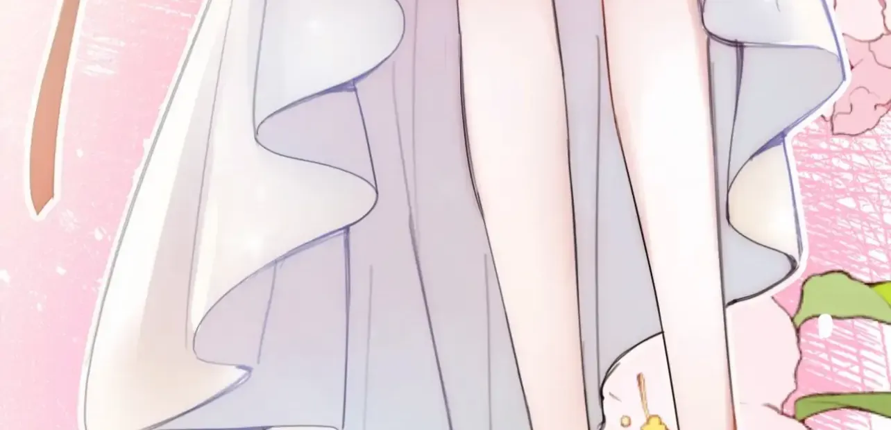 Read Only Love chapter 1 image 68 on Lezhin