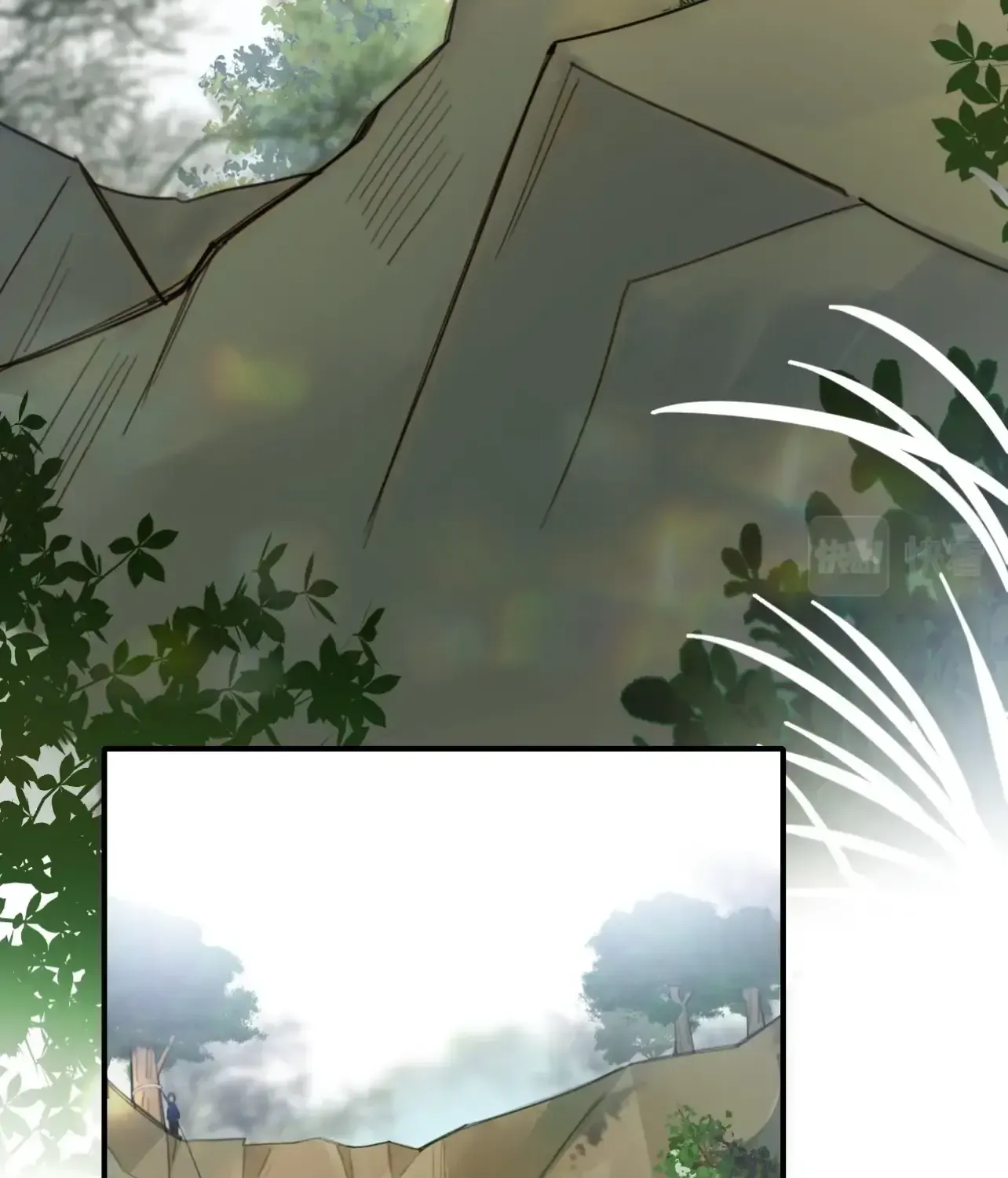 Read Only Love chapter 1 image 7 on Lezhin
