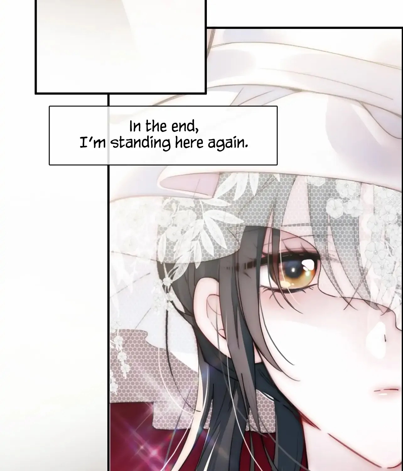 Read Only Love chapter 1 image 71 on Lezhin
