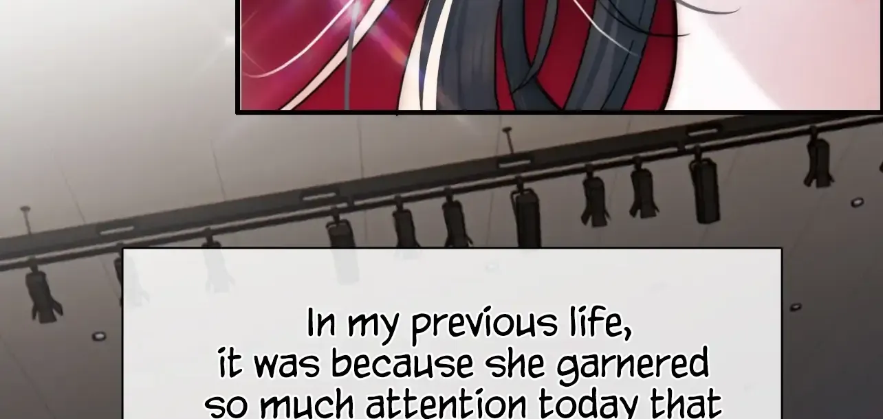 Read Only Love chapter 1 image 72 on Lezhin