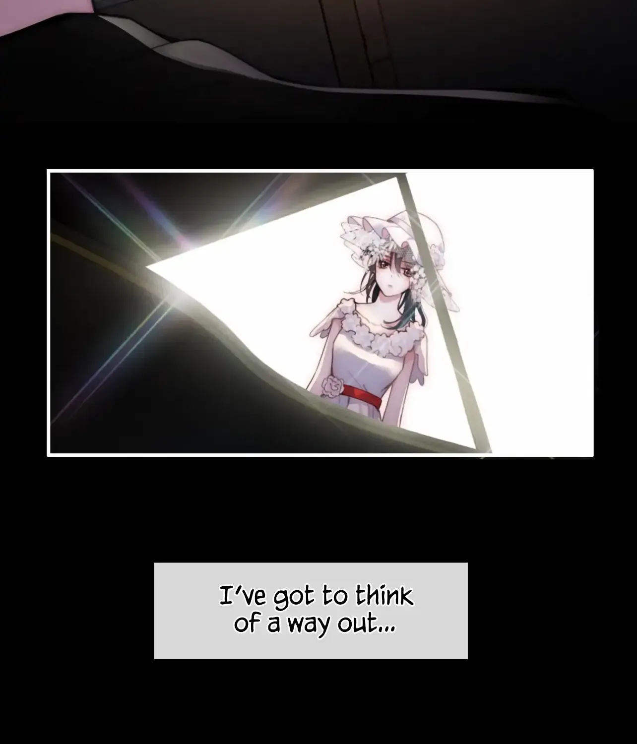 Read Only Love chapter 1 image 74 on Lezhin