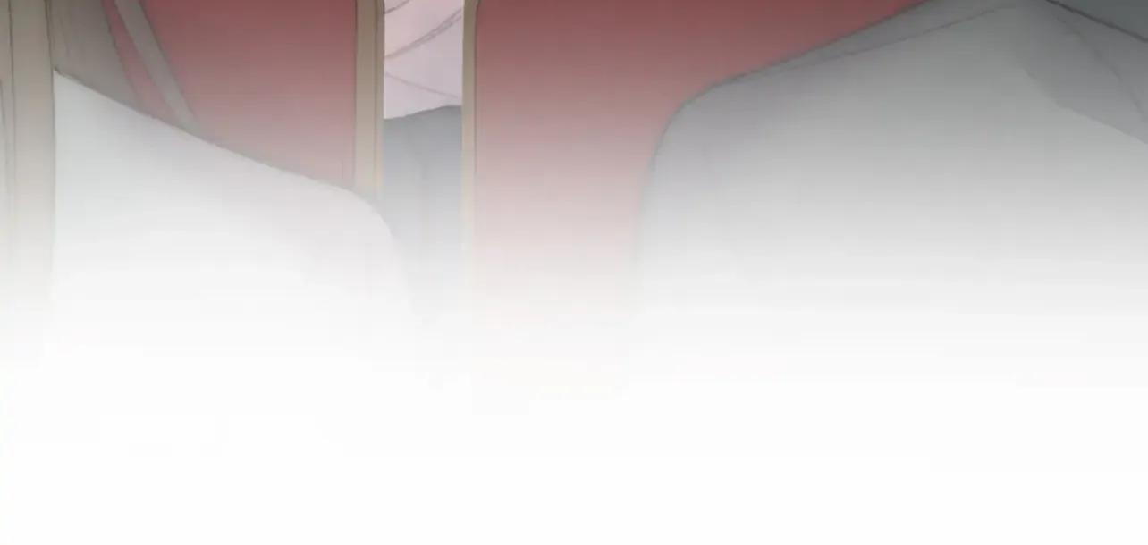 Read Only Love chapter 1 image 76 on Lezhin