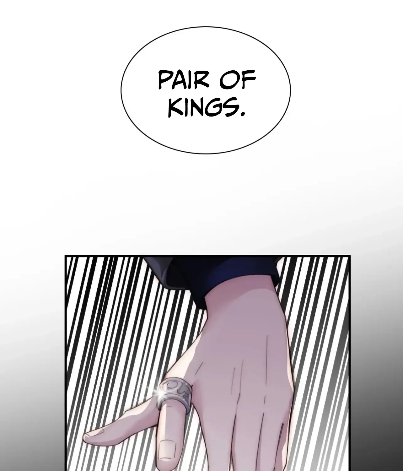 Read Only Love chapter 1 image 77 on Lezhin