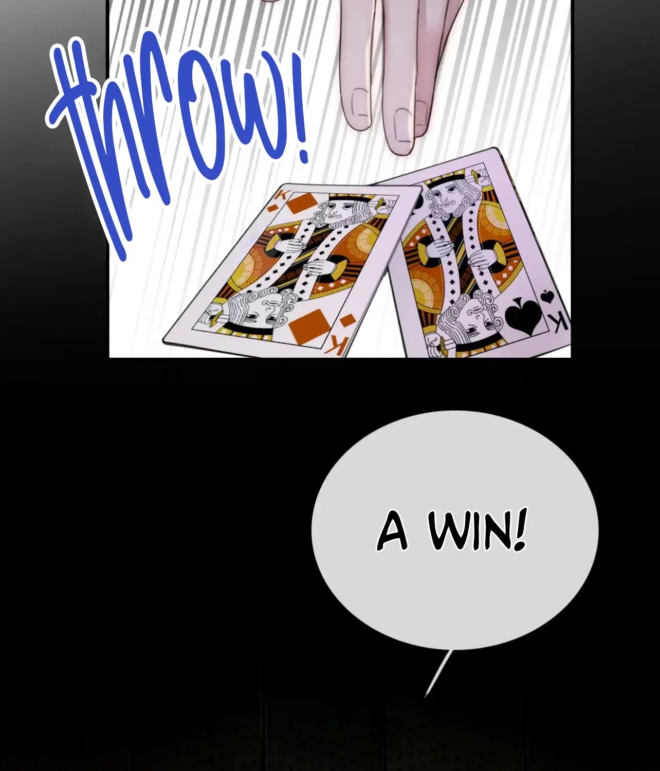 Read Only Love chapter 1 image 78 on Lezhin