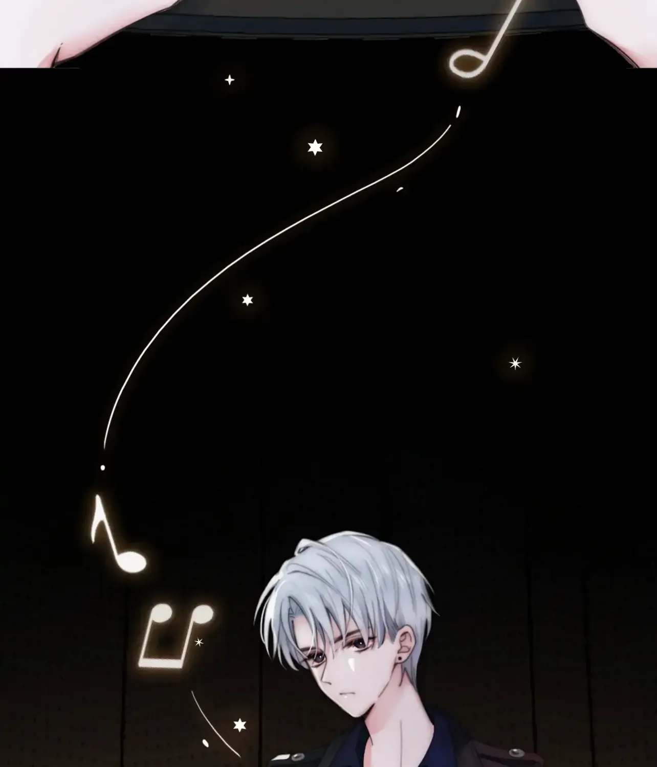 Read Only Love chapter 1 image 83 on Lezhin