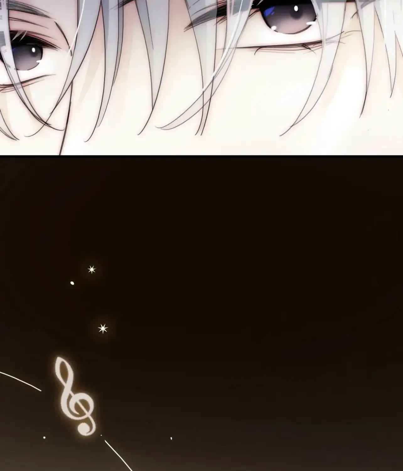 Read Only Love chapter 1 image 86 on Lezhin
