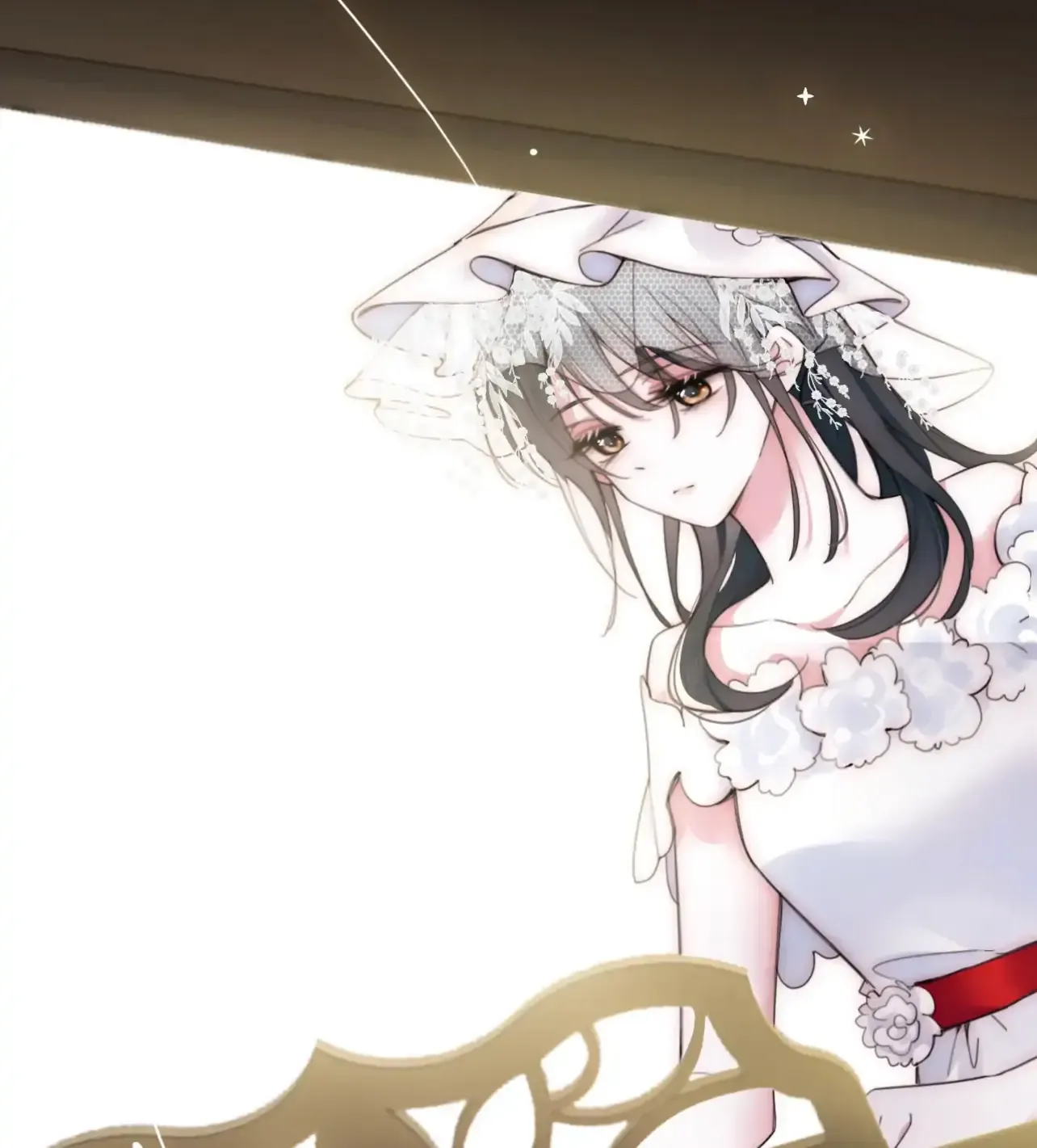 Read Only Love chapter 1 image 87 on Lezhin